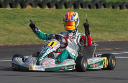 KF1Ben_Cooper by Chris Walker